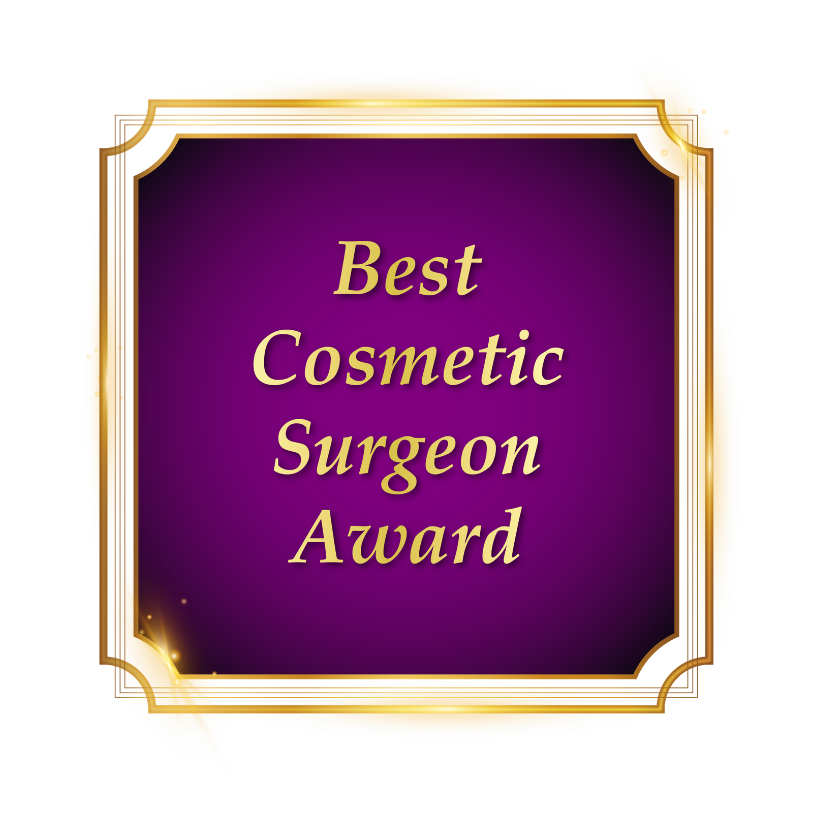 Rising Star in Dermatology